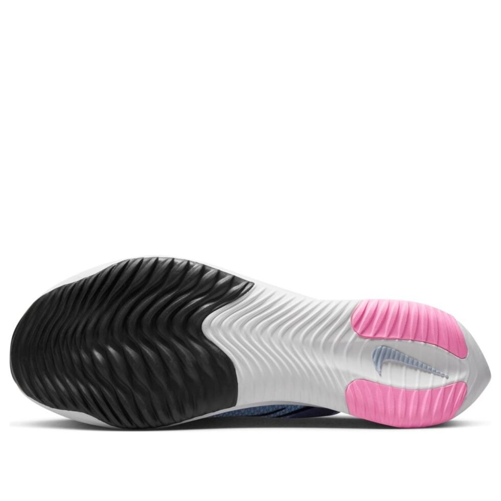 Nike ZoomX Streakfly 'Cobalt Bliss Pink Spell' DJ6566-400 - Image 6