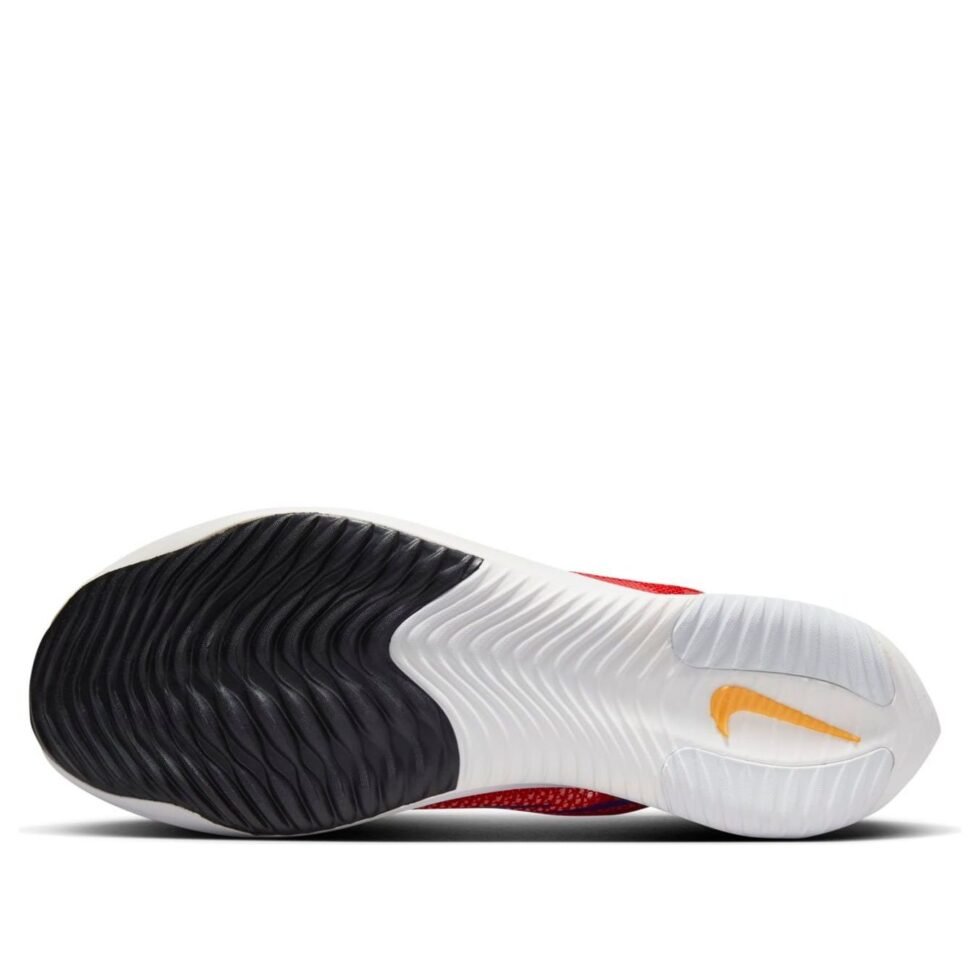 Nike ZoomX Streakfly 'University Red Blue Joy' DJ6566-601 - Image 6