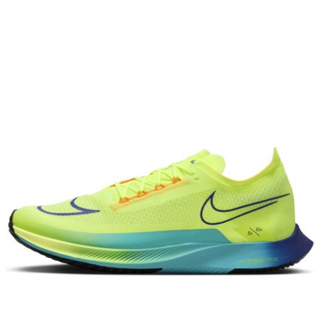 Nike ZoomX Streakfly 'Fast Pack' DJ6566-700