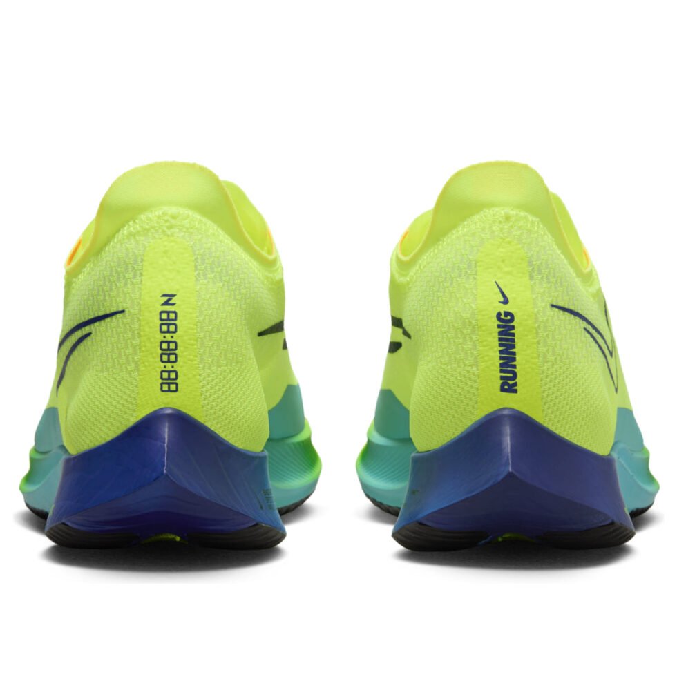 Nike ZoomX Streakfly 'Fast Pack' DJ6566-700 - Image 3