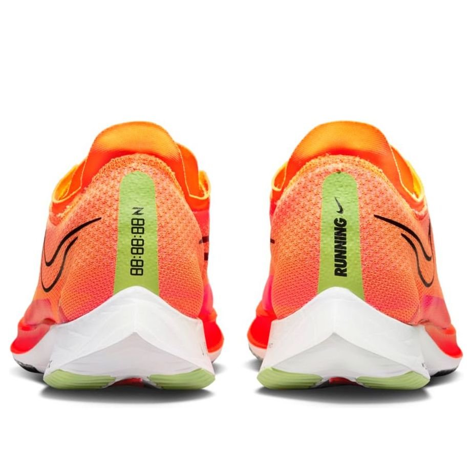 Nike ZoomX Streakfly 'Total Orange' DJ6566-800 - Image 5