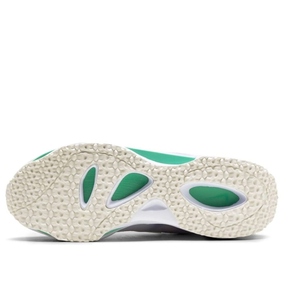 (WMNS) Nike Spark 'White Game Royal' DJ6945-112 - Image 6