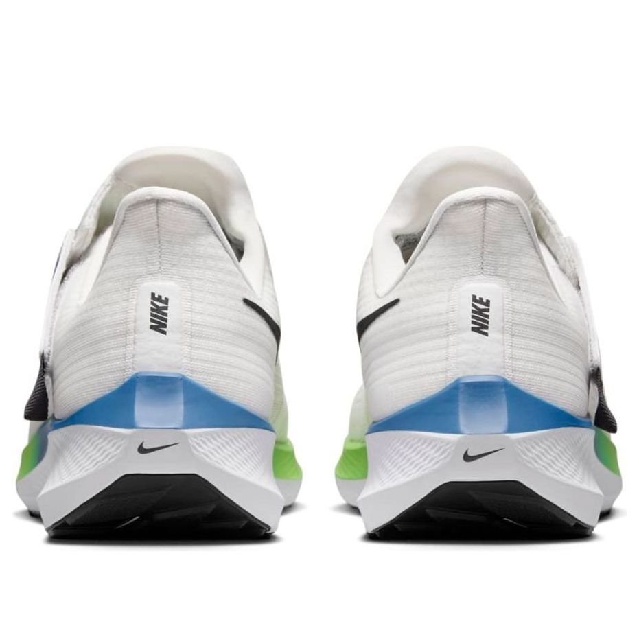 Nike Air Zoom Pegasus FlyEase 'Platinum Tint Star Blue' DJ7381-006 - Image 5