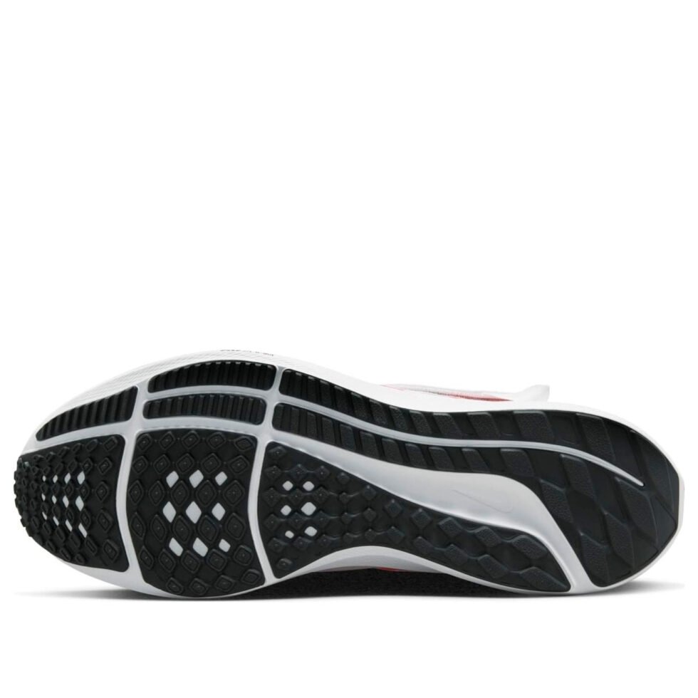 Nike Air Zoom Pegasus FlyEase 'Pink White' DJ7381-102 - Image 6