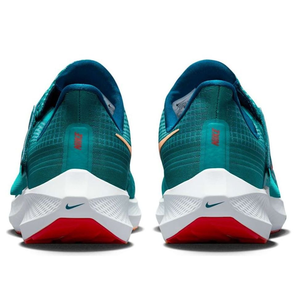 Nike Air Zoom Pegasus Flyease 'Bright Spruce Light Crimson' DJ7381-300 - Image 5