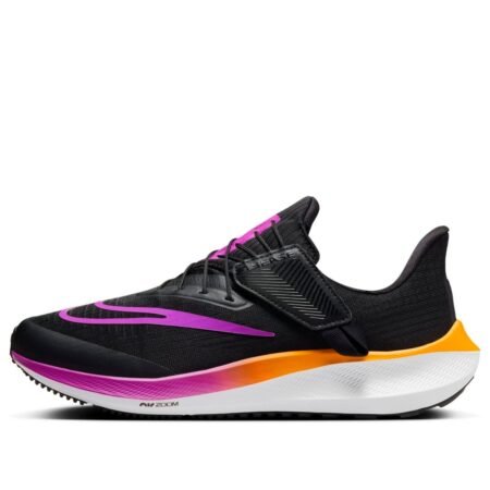 (WMNS) Nike Air Zoom Pegasus 39 'Multi Color' DJ7383-005
