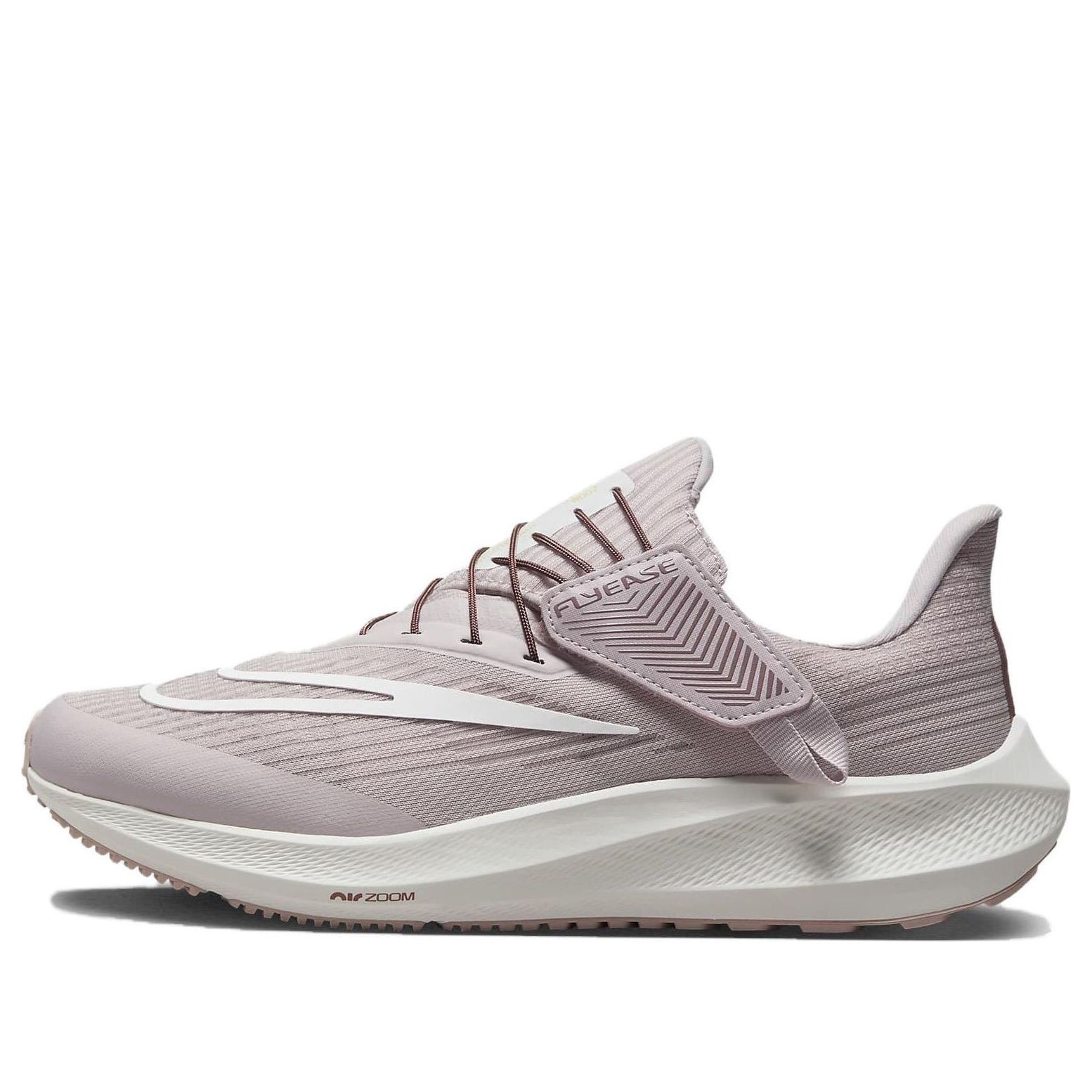 (WMNS) Nike Air Zoom Pegasus 39 FlyEase 'Platinum Violet' DJ7383-006