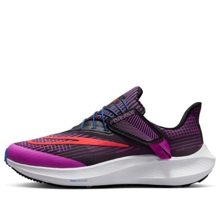 (WMNS) Nike Air Zoom Pegasus 39 'Purple' DJ7384-501