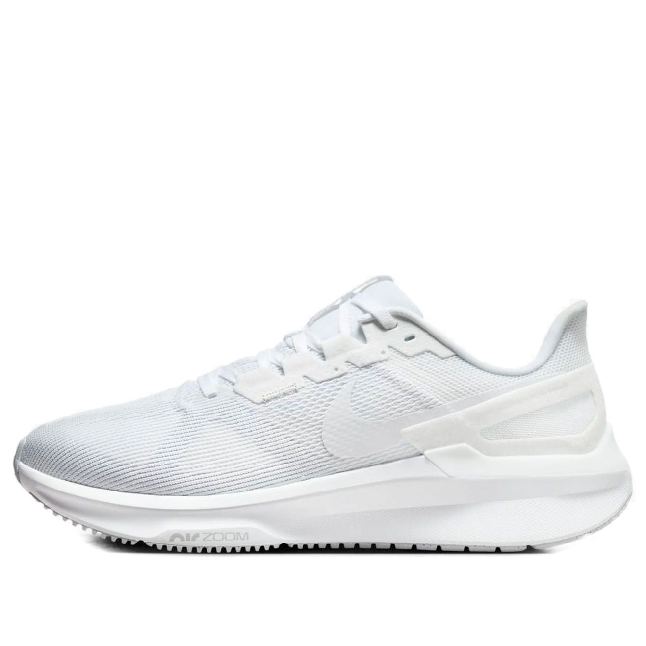 Nike Air Zoom Structure 25 'White' DJ7883-105
