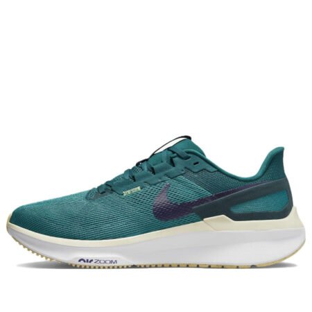 Nike Air Zoom Structure 25 'Geode Teal' DJ7883-300