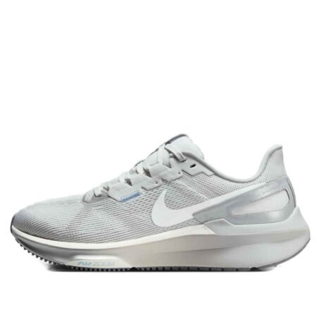 (WMNS) Nike Air Zoom Structure 25 'Photon Dust' DJ7884-012