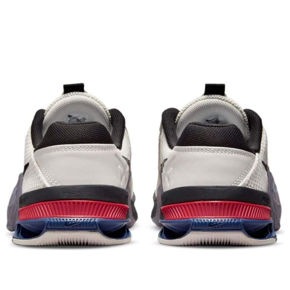 (WMNS) Nike Metcon 7 'Phantom Anthracite' DJ8656-018 - Image 5