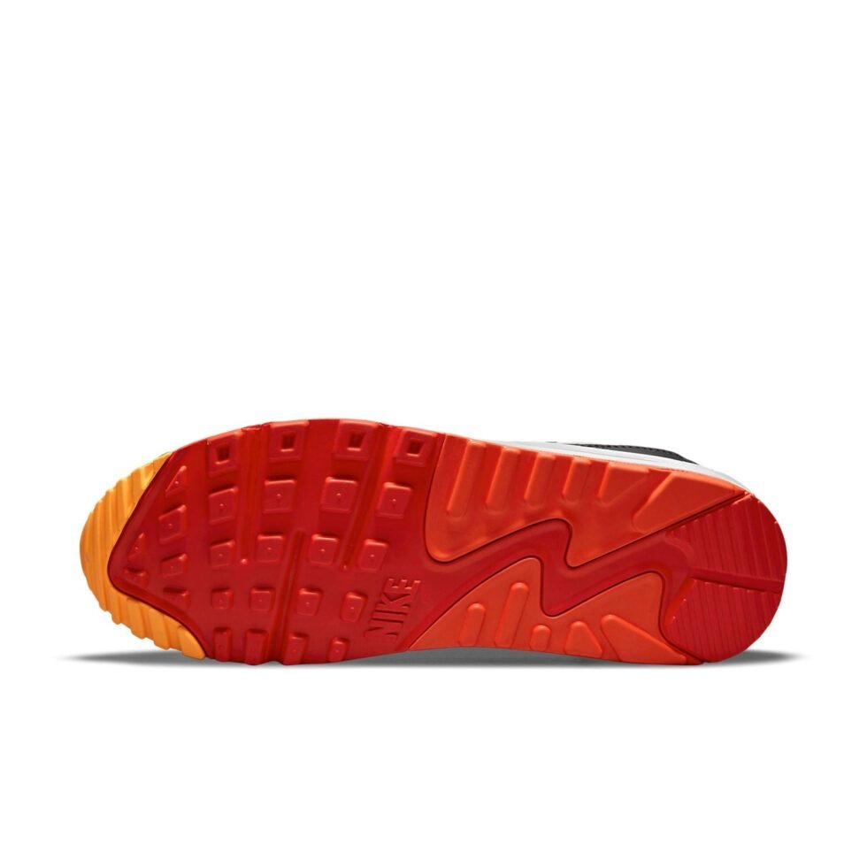 Nike Air Max 90 'Roswell Rayguns' DJ9250-001 - Image 6