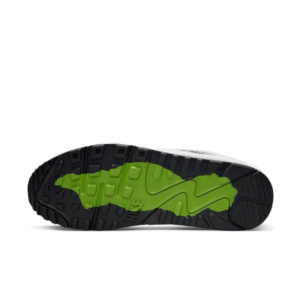 Nike Air Max 90 GORE-TEX 'Photon Dust' DJ9779-003 - Image 6