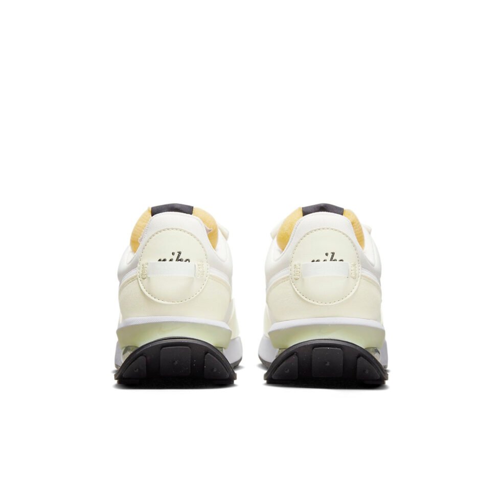 Nike Air Max Pre-Day 'Coconut Milk' DM0008-101 - Image 5