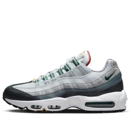 Nike Air Max 95 'Prep School' DM0011-002
