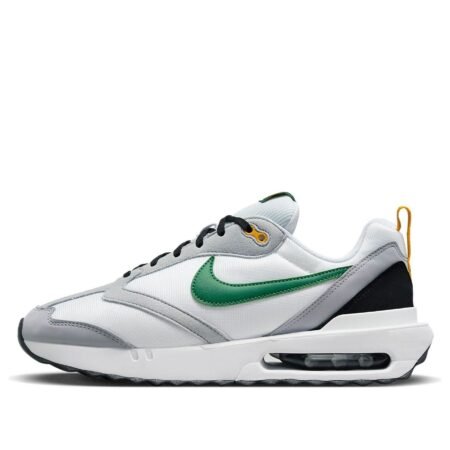 Nike Air Max Dawn 'White Gorge Green' DM0013-101