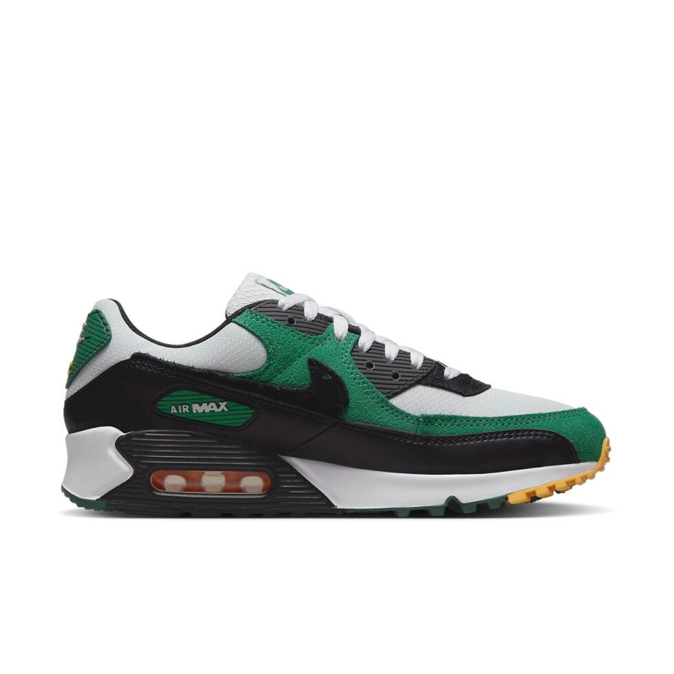 Nike Air Max 90 'Gorge Green' DM0029-004 - Image 2
