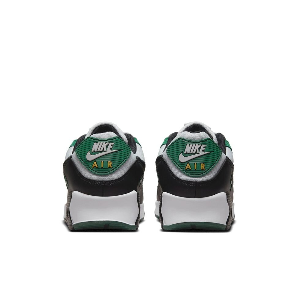 Nike Air Max 90 'Gorge Green' DM0029-004 - Image 5