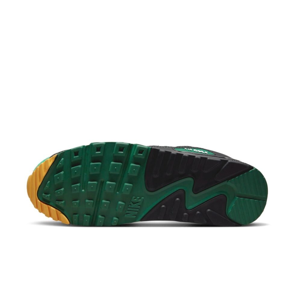 Nike Air Max 90 'Gorge Green' DM0029-004 - Image 6