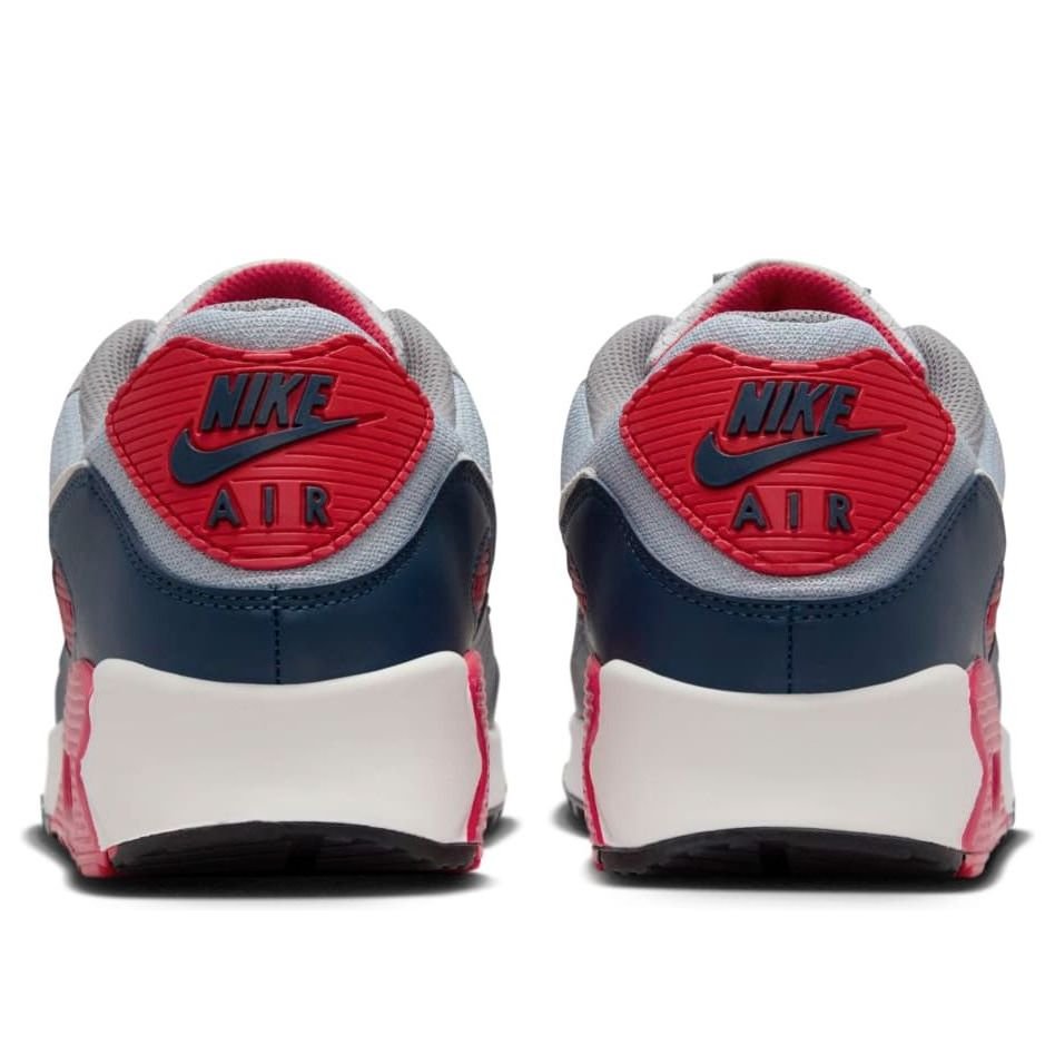 Nike Air Max 90 'USA' 2024 DM0029-005 - Image 5