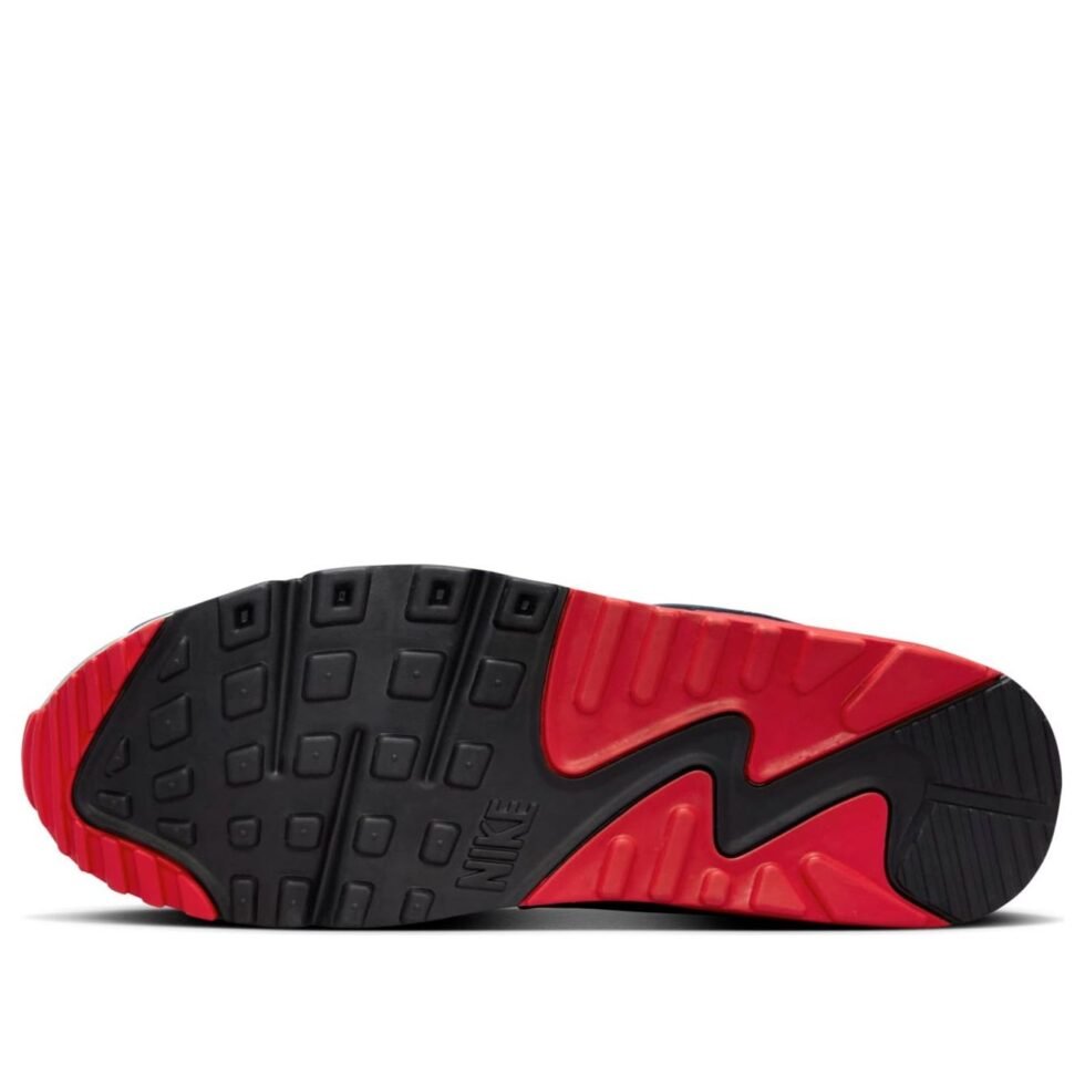 Nike Air Max 90 'USA' 2024 DM0029-005 - Image 6