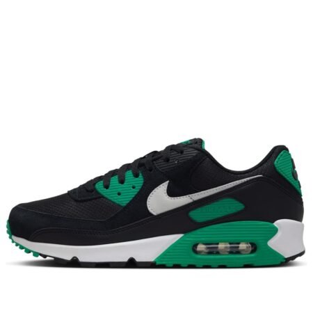 Nike Air Max 90 'Black Stadium Green' DM0029-006