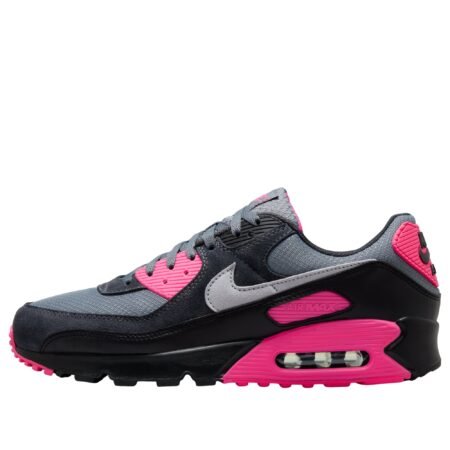 Nike Air Max 90 'Hyper Pink' DM0029-010