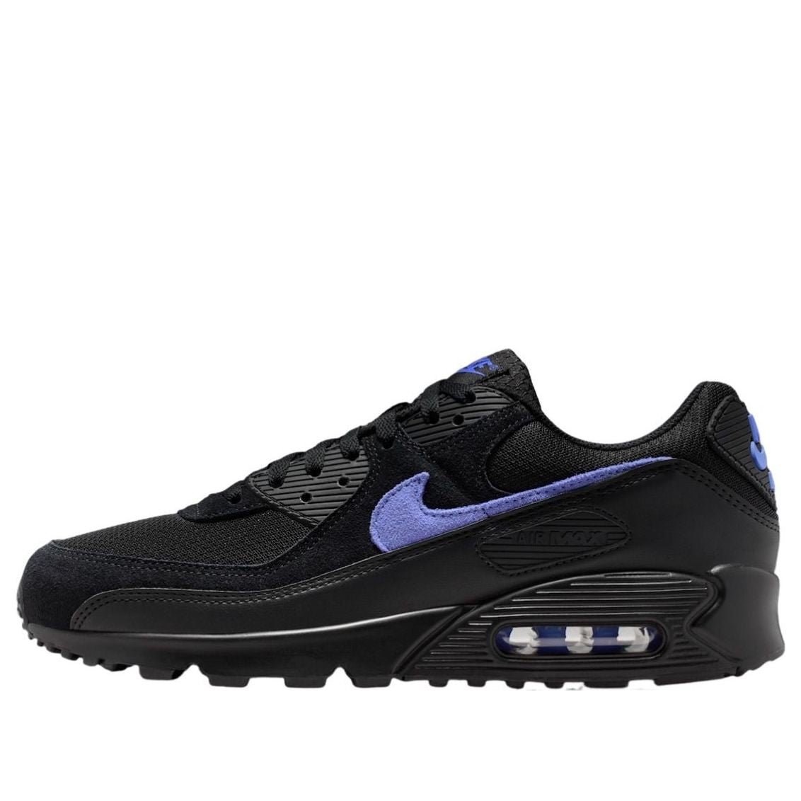 Nike Air Max 90 'Black Saphire' DM0029-021