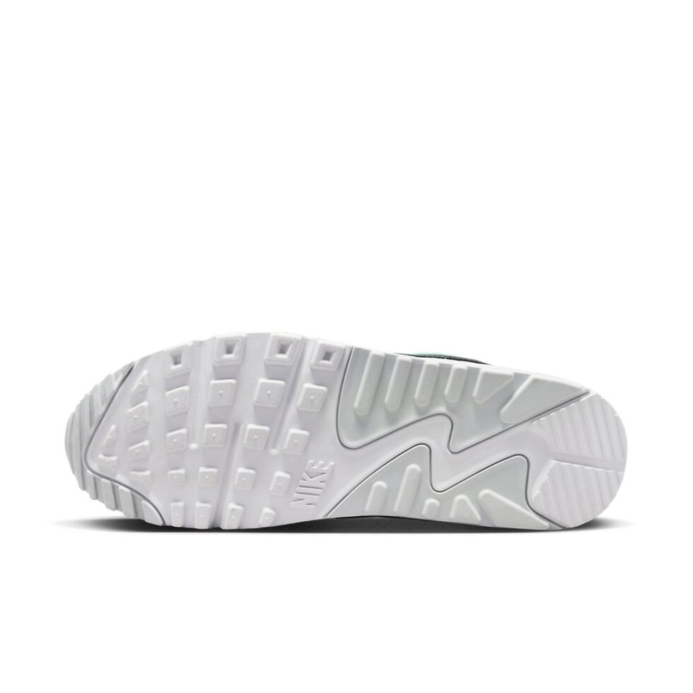 Nike Air Max 90 'Spring Green' DM0029-104 - Image 5