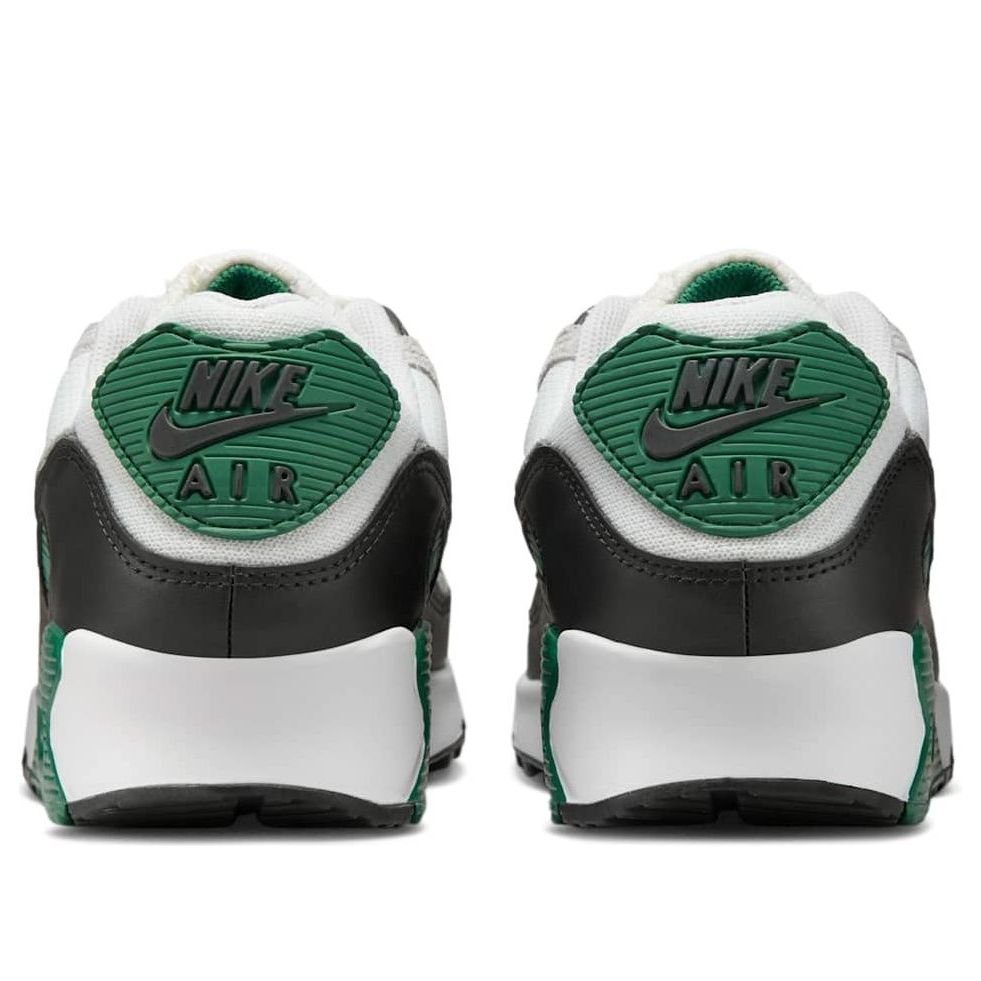 Nike Air Max 90 'Evergreen Aura' DM0029-116 - Image 5