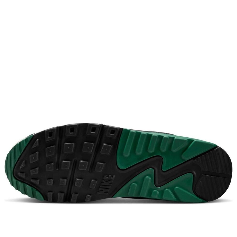 Nike Air Max 90 'Evergreen Aura' DM0029-116 - Image 6