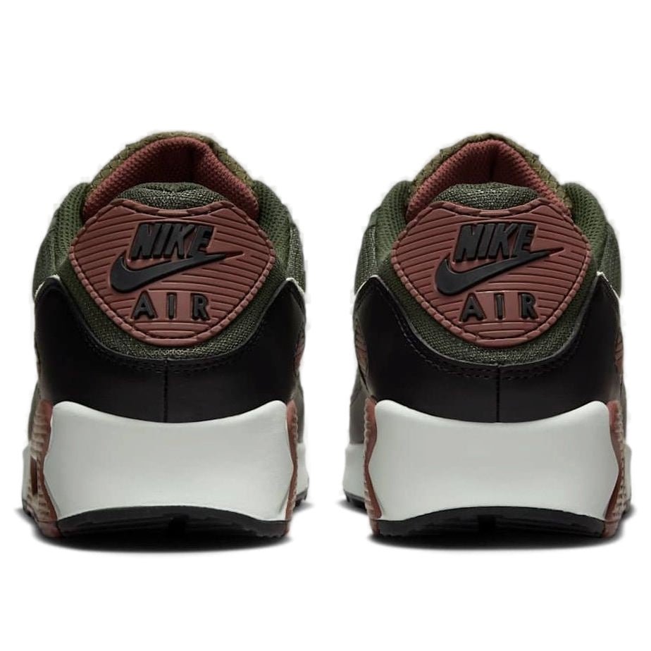 Nike Air Max 90 'Beef and Broccoli' DM0029-300 - Image 5