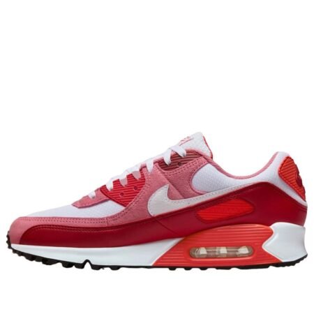Nike Air Max 90 'Peony' DM0029-600