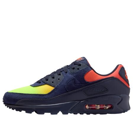 Nike Air Max 90 'Gradient' DM0029-700