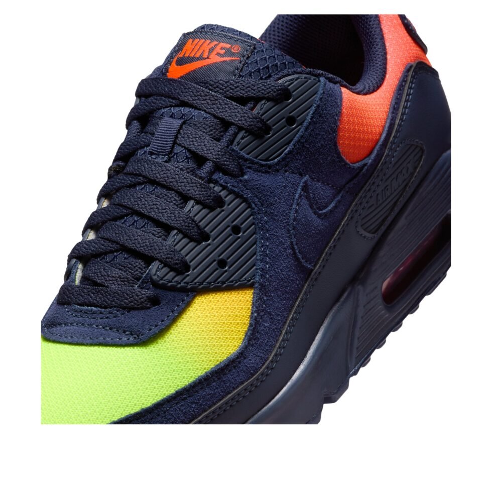 Nike Air Max 90 'Gradient' DM0029-700 - Image 5