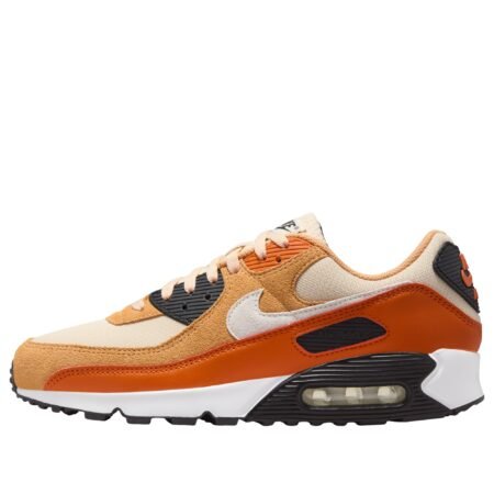 Nike Air Max 90 'Campfire Orange' DM0029-800