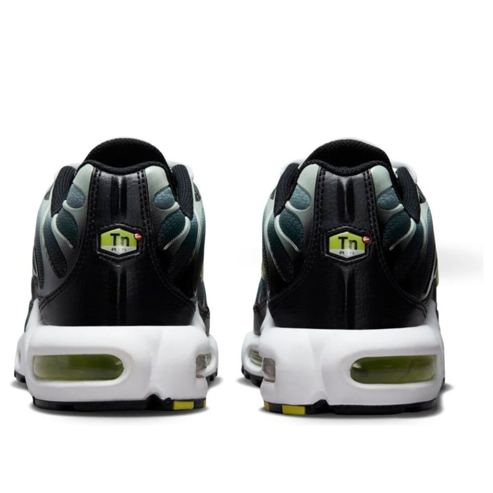 Nike Air Max Plus 'Bright Cactus' DM0032-006 - Image 4