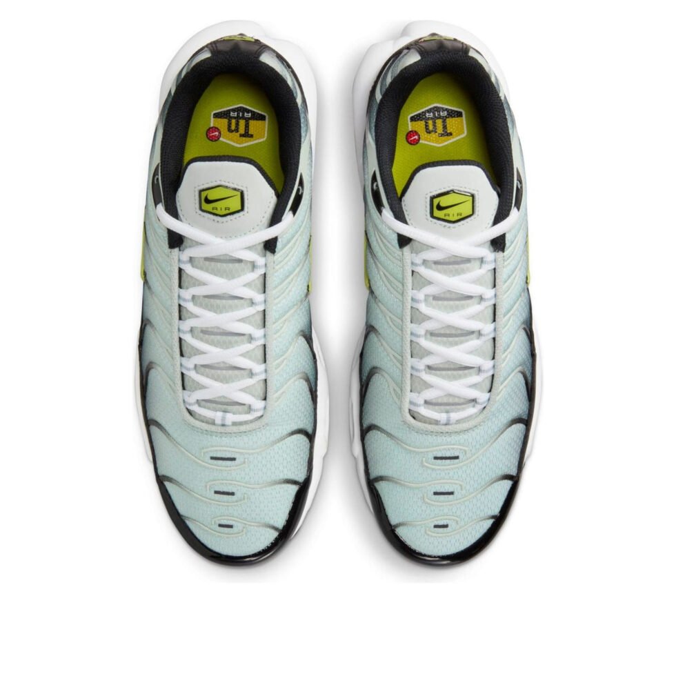 Nike Air Max Plus 'Bright Cactus' DM0032-006 - Image 6