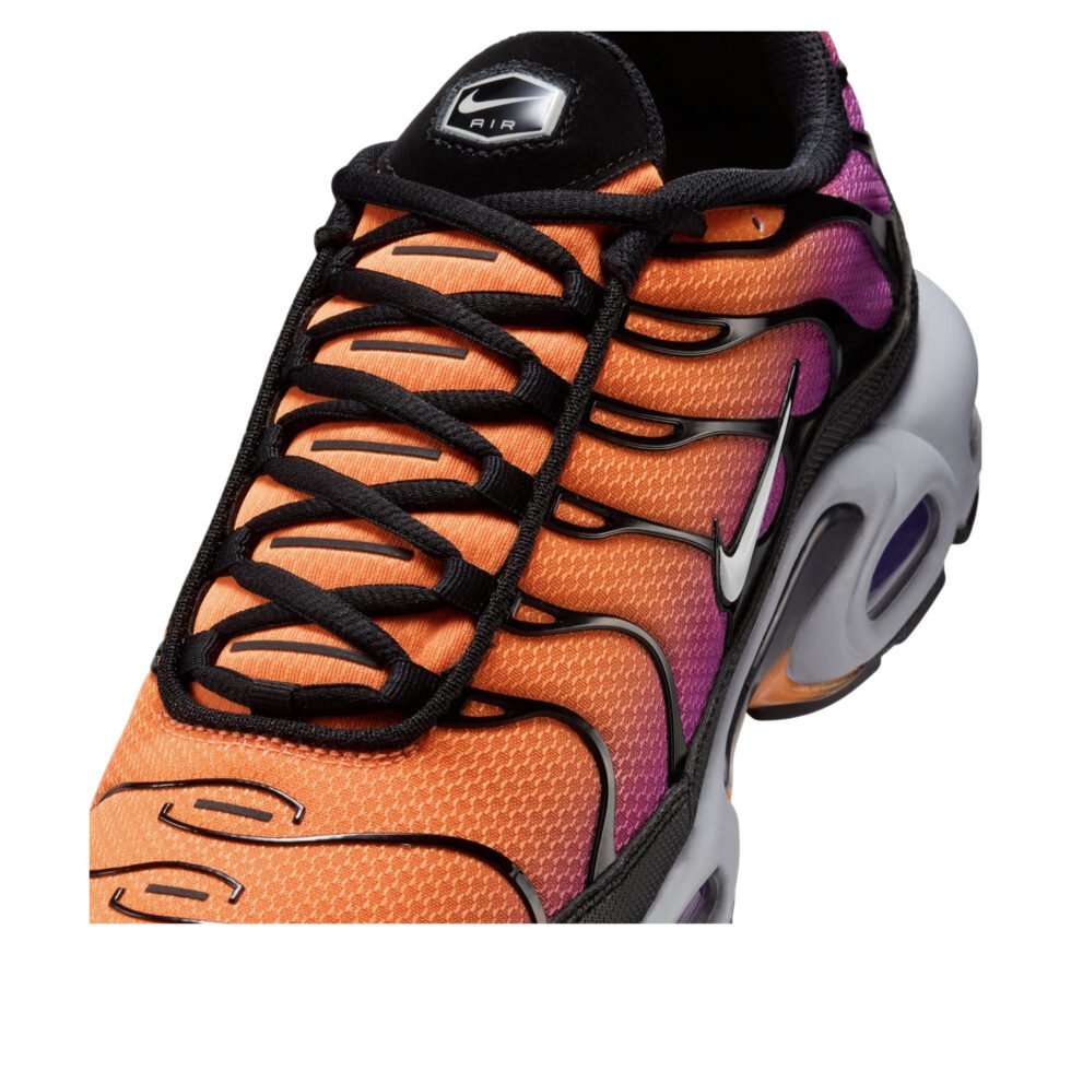 Nike Air Max Plus 'Desert Sunset' DM0032-014 - Image 5