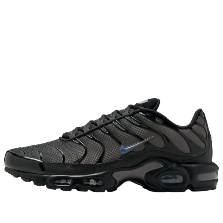 Nike Air Max Plus 'Dark Smoke Grey' DM0032-018