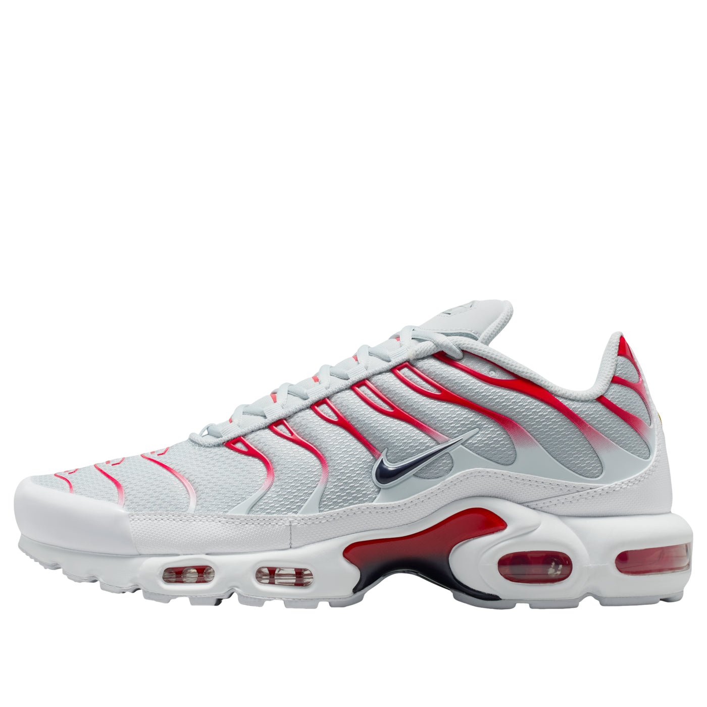 Nike Air Max Plus 'USA' DM0032-034