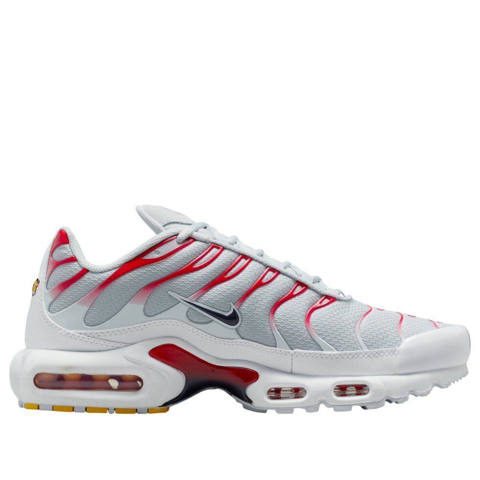 Nike Air Max Plus 'USA' DM0032-034 - Image 6