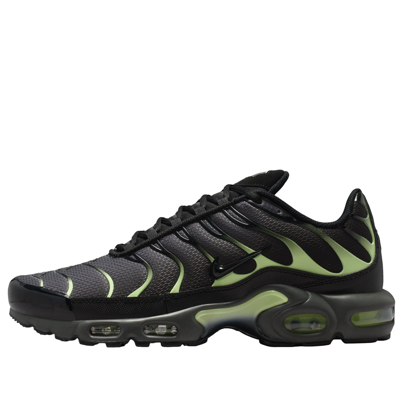 Nike Air Max Plus 'Light Liquid Lime' DM0032-035