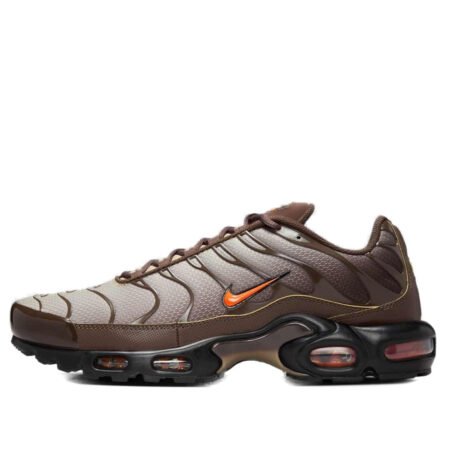 Nike Air Max Plus 'Brown Orange' DM0032-200