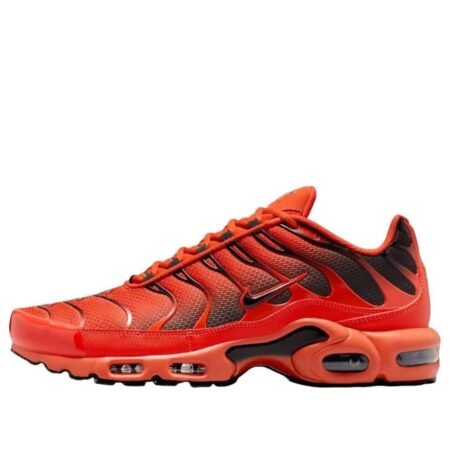 Nike Air Max Plus 'Picante Red' DM0032-600