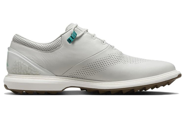 Air Jordan Golf ADG 4 'Grey Fog' DM0103-001 - Image 2