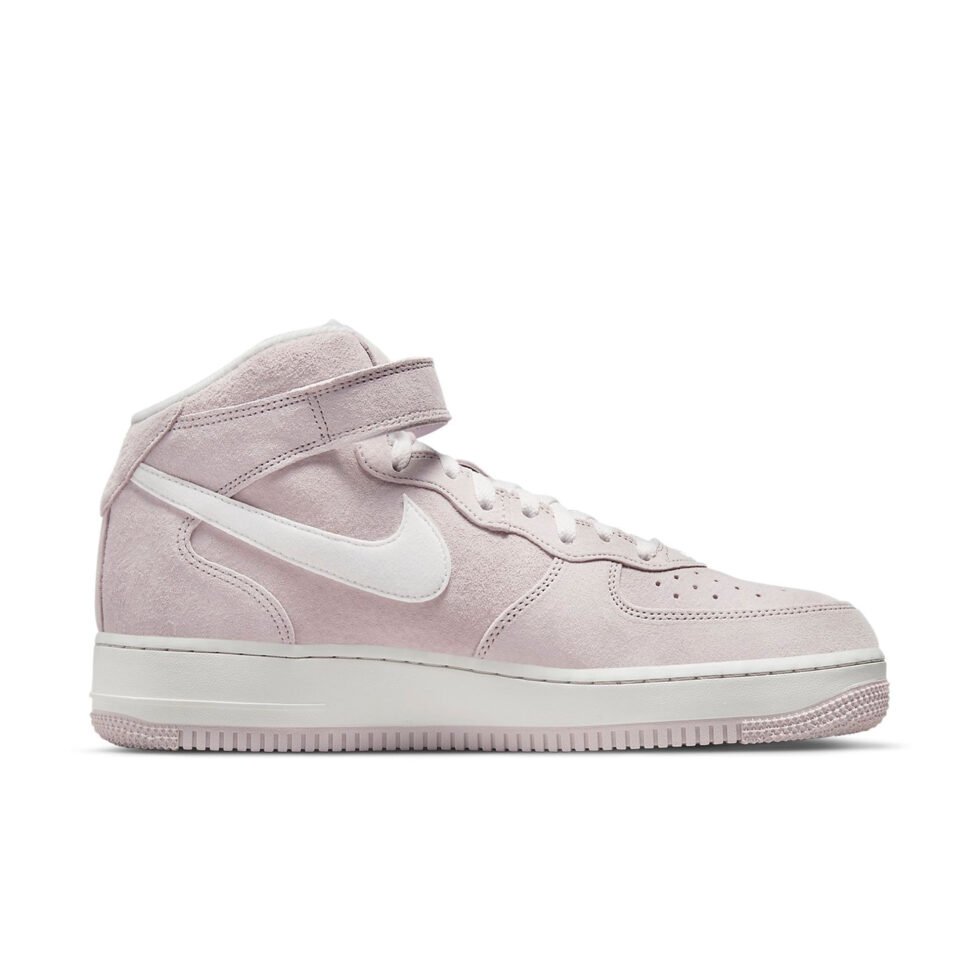 Nike Air Force 1 Mid 'Venice' DM0107-500 - Image 2