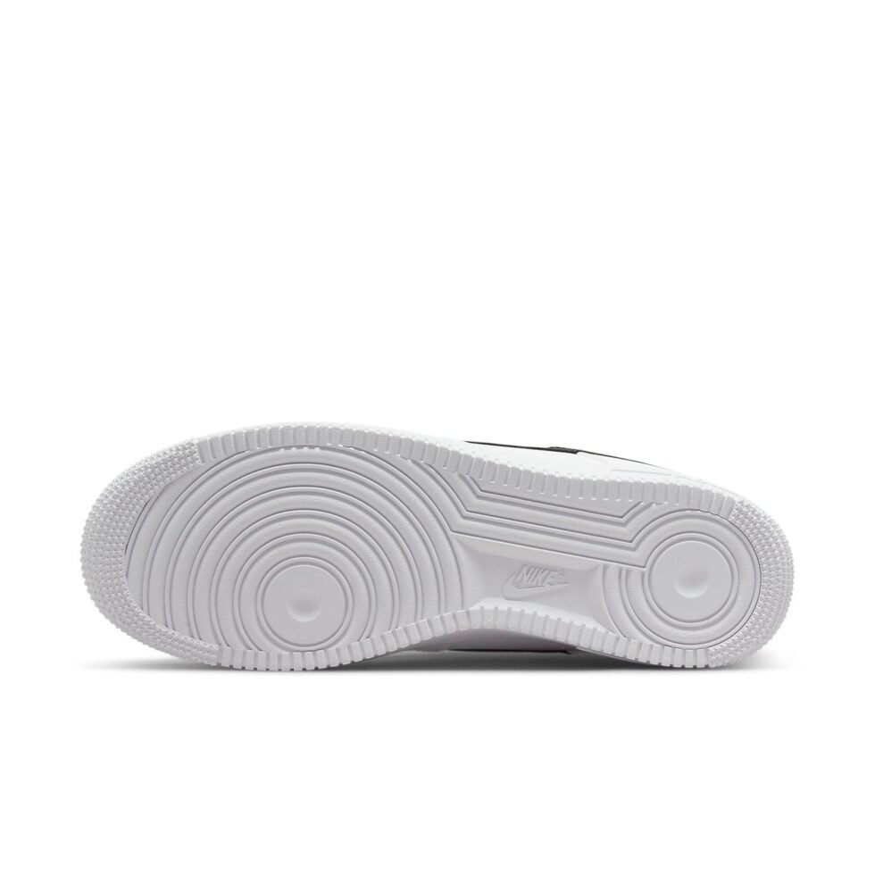 Nike Air Force 1 '07 LV8 2 'Have A Nike Day' DM0118-100 - Image 6