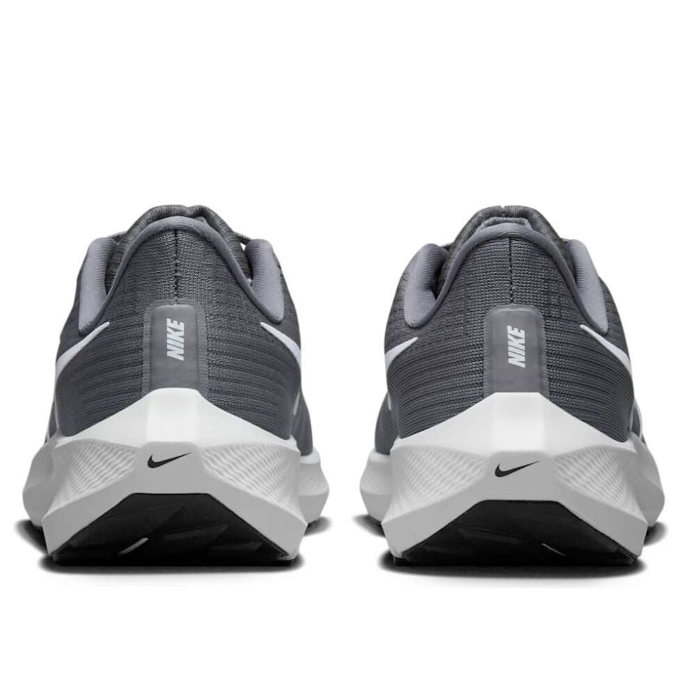 Nike Air Zoom Pegasus 39 TB 'Gunsmoke' DM0164-002 - Image 5